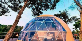 Đất Bảo Lộc đầu tư sớm sinh lợi nhuận cao, đât view hồ và giá đang rẻ