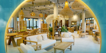 Dự án Westgate Bình Chánh, vốn 15%, lời ngay khi nhận nhà. Chọn ngay căn đẹp