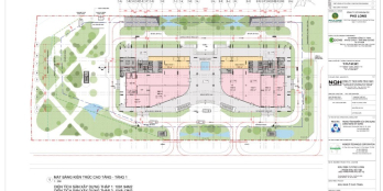 Nhận Giữ Chỗ Booking Giai Đoạn Đầu Căn Hộ Cao Cấp Dragon Hills 3