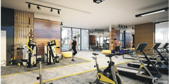 Dự án mặt tiền đường nguyễn hữu thọ - chiết khấu 9% sản phẩm 0938991885