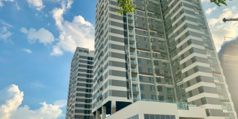 CĂN HỘ DLUSSO ĐÃ CÓ SỔ GIÁ TỐT CHỈ 55 TRIỆU/M2. NHẬN NHÀ MỚI VÀO Ở NGAY