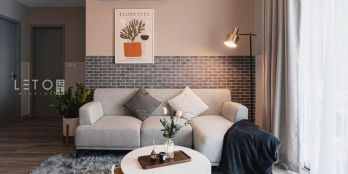 28tr/m2 cơ hội cực hiếm có mua nhà sang - nhận quà tặng vàng thưởng tới 100tr