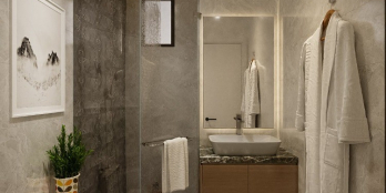 Tecco Felice Homes Thuận An- Booking sớm nhận 03 chỉ vàng