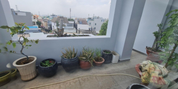 Nhà siêu đẹp Trịnh Hoài Đức, Quận 9, Tp Thủ Đức, 65m2.