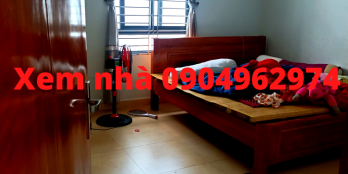 Bán nhà 3 tầng, Hà Bổng, Đà Nẵng, DT 90m2 . Giá chỉ 7 Tỷ
