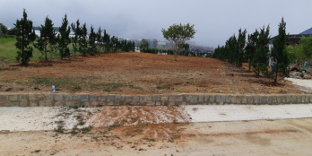 Bán lô đất View Cực Đẹp, Thiên Đường Săn Mây và Điện Gió tại Cầu Đất – TP Đà Lạt