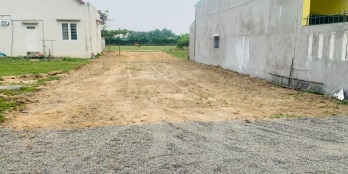 đất đẹp gần KCN Trảng Nhật ngay trục chính đường Trần Phú ngang 8x16m đường 7m