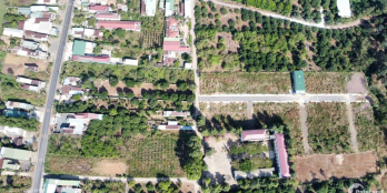 TỈNH LỘ 769 - ĐẤT NỀN GIÁ RẺ  NGAY TRƯỜNG HỌC