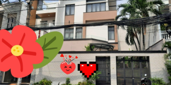 Seri MẶT TIỀN,kinh doanh,đầu tư,KV Tân Phú,60m2-150m2, 6 tỉ