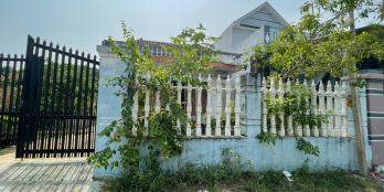 BÁN NHÀ Ở LONG THỦY, GẦN UBND, GẦN TRƯỜNG TRẦN SUYỀN | 340M2 GIÁ CHỈ 2TY100