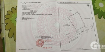 CẦN BÁN NHÀ ĐƯỜNG PHÙ ĐỔNG THIÊN VƯƠNG PHƯỜNG 8 Đà Lạt