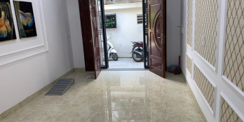 Bán nhà Đa Sỹ, Hà Đông.34m x 4 tầng. Ô tô đỗ gần. Giá 2.43 tỷ. - LH 0852828939