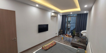 Bán Nhà Riêng Phố Bồ Đề - Long Biên - Hà Nội - 55m2 - 4 Tầng - Nhỉnh 5 tỷ