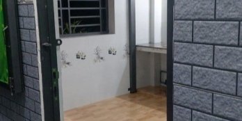 CHDV gần chợ Gò Vấp, nhà cực đẹp, 5 tầng, chỉ 9 tỷ