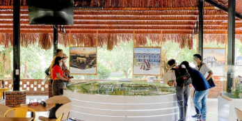 Đầu tư DIAMOND CITY QUỐC LINH bỏ qua tin này là một điều đáng tiếc - 0938085839