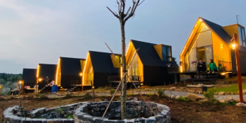 đất nền biệt thự Bảo Lộc, có thổ cư giá F0 chỉ 1tỷ