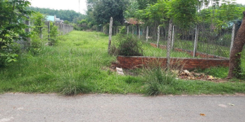 Ra nhanh lô 198m2 ở ngay lòng KCN Bến Cát chỉ 1 tỷ.