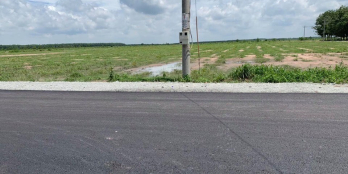 NHÀ TÔI CẦN BÁN 1.000M2(25X40M2),NGAY MT ĐƯỜNG NHỰA 32M,CHỢ DÂN CƯ ĐÔNG ĐÚC, SHR