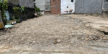 Cần bán lô đất 103.3m² tại đường Mỹ phước -Tân Vạn, Giá 1.2 tỷ . LH 0903632392