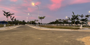 bán đất nền tân uyên bình dương giá f0, sổ hồng riêng