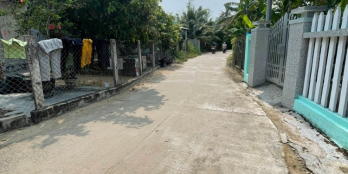 BÁN NHÀ GẦN ỦY BAN, TRƯỜNG TRẦN RỊA,  258M2 GIÁ CHỈ 1TY290 - Bds Phú Yên #39