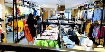 Cần bán đất mặt phố Quang Trung, Hà Đông, Hà Nội. Diện tích 360m2, hơn 9m mặt ti