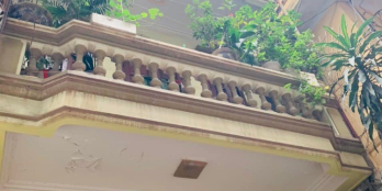 Hơn 80tr/m, nhà thông số vàng Nguyễn Trãi, Thanh Xuân Dt 65m2 x 3t, mt 4.5m