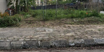 Bán gấp lô đất đẹp ngay sau lưng bệnh viện đa khoa Mỹ Phước giá chỉ 900 triệu