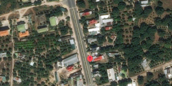 Bán đất Cam Đức đường Phạm Văn Đồng, ngay khu trung tâm hành chính, giá đầu tư