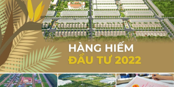 TRUNG TÂM THỊ TRẤN DẦU GIÂY, NGÃ TƯ CẦU VƯỢT DẦU GIÂY MỞ BÁN 37 NỀN GIÁ F0 CĐT
