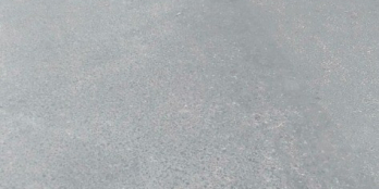 cho thuê 250m2(10*25m) đất; đường 10,5m; núi thành