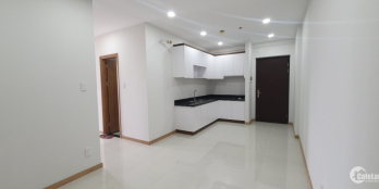 Cập nhật giá bán căn hộ Bcons Miền Đông rẻ nhất, 1PN 1,2 tỷ, 2PN 1,65 tỷ