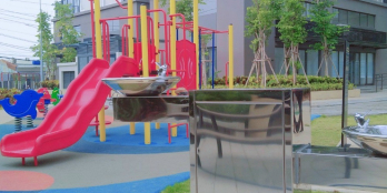 Cần bán gấp căn hộ Gò Vấp, Đường Lê Đức Thọ, vào ở ngay!! 2pn 2 Tỷ 3