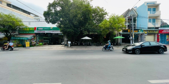 Bán Nhà 1 Trệt 1 Lầu Khu B5 Tân Giệp, Giá 5 Tỷ, Thổ Cư Hoàn Công (2 Mặt Tiền)