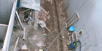 Bán Đất Ngô Gia Tự - Thượng Thanh - Long Biên - Diện tích 72m- Hơn 4 tỷ