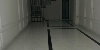 Bán Nhà Riêng Nguyễn Văn Cừ - P.Gia Thụy - Long Biên  Diện tích 78m2 - 5 Tầng