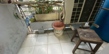 BÁN NHÀ ĐƯỜNG NGÔ GIA TỰ 37 M2, 5 PN  GIÁ CHỈ NHỈNH 7 TỶ PHƯỜNG 2 QUẬN 10.