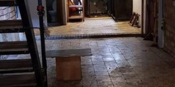 Bán nhà hẻm xe hơi Cách Mạng Tháng 8, Phường 11, Quận 3