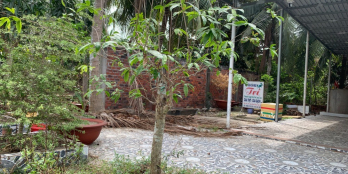 NHÀ PHÚ KHƯƠNG GẦN NGAY CHỢ TÚ ĐIỀN