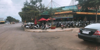 10 NỀN ĐÂT NHÀ PHỐ LIÊN KẾ NGAY TRUNG TÂM THỊ TRẤN DẦU GIÂY THỐNG NHẤT ĐỒNG NAI