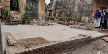 CHỦ CẦN MUA ÔTÔ_nên bán gấp 173m2 Hoà Bình Thượng, Tân Tiến VG_GIÁ RẺ BẤT NGỜ.