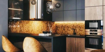 Bán căn hộ 2PN, 2 WC An Gia Skyline