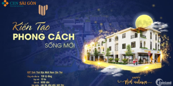 Nhận Booking Giữ Chỗ Ưu Tiên An Phú Eco City 2