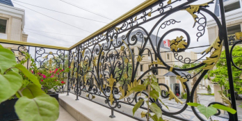 Regal Pavillon Đà Nẵng - Shophouse hạng sang bên bờ sông Hàn - giá chỉ từ 18 tỷ