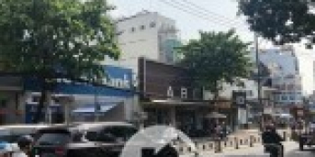 nhà 5x22m nguyễn thị thập phường tân phong Q7. 2 lầu 50 tỷ