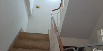 Nhà Bán Nguyễn Thiện Kế, Sơn Trà, DT100m2, Giá 6,7 tỷ