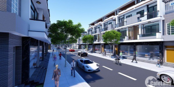 Đất đẹp vuông vức đang chờ Anh Chị đầu tư chọn lựa- đất thổ cư sổ riêng .