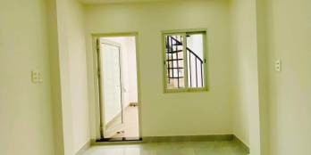 BÁN NHÀ ĐƯỜNG TÔ HIẾN THÀNH 33 M2, 4 TẦNG, 3 PHÒNG NGỦ GIÁ 5.95 TỶ.