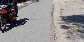 Còn 02 xuất Nội bộ giá rẻ ĐẤT CÂY LÂU NĂM, Nguyễn Văn Khạ Củ Chi.