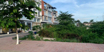 VIB hỗ trợ thanh lý tài sản ở TP.Hồ Chí Minh.